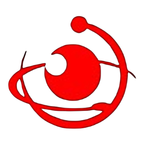 Digital ATOMA Logo